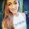 missriss207